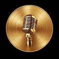 Gold Sponsorship Package