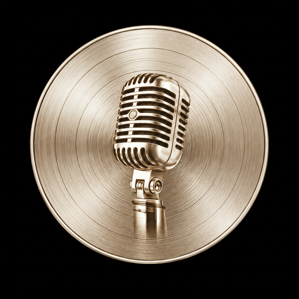 Platinum Sponsorship Package