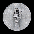 Diamond Sponsorship Package